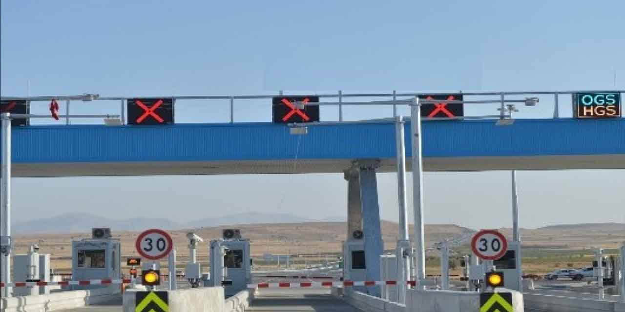 Emeklilere HGS desteği