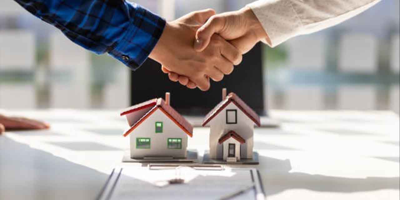 Kırıkkale’de emlak ilanlarında fahiş fiyata dev ceza