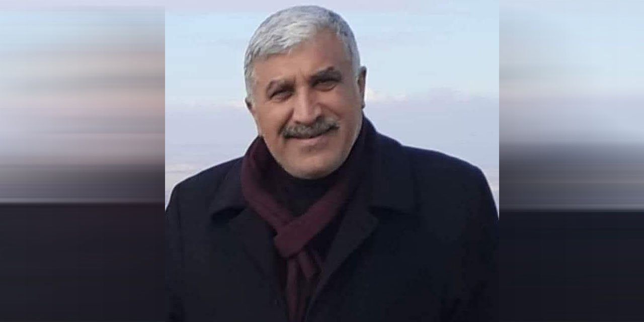 Kırıkkale'nin 'Kara İbo'su hayatını kaybetti!