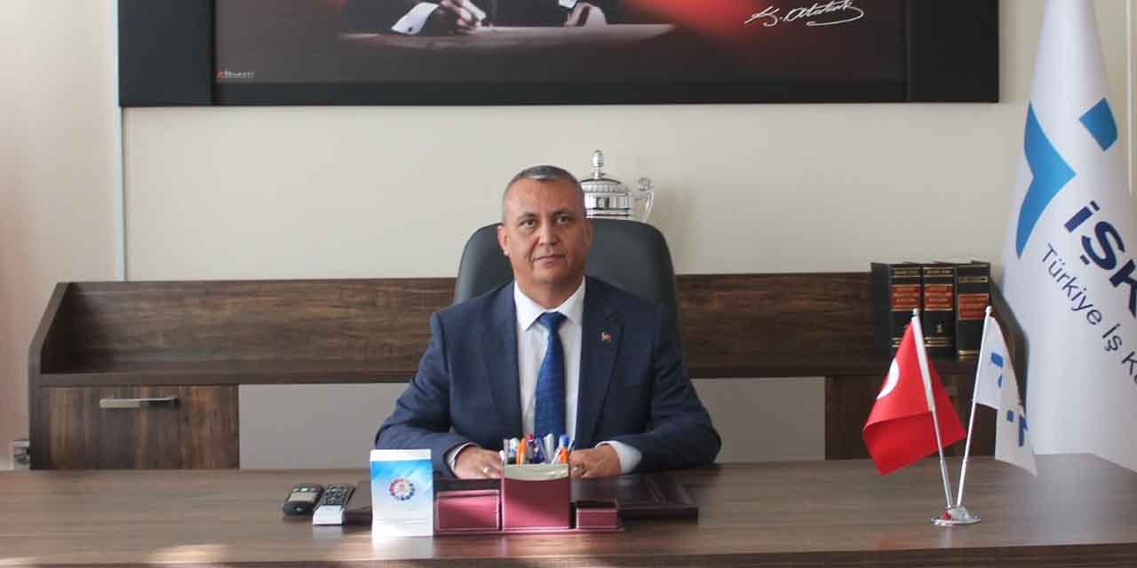 Engelli ve eski hükümlüler için başvurular başladı