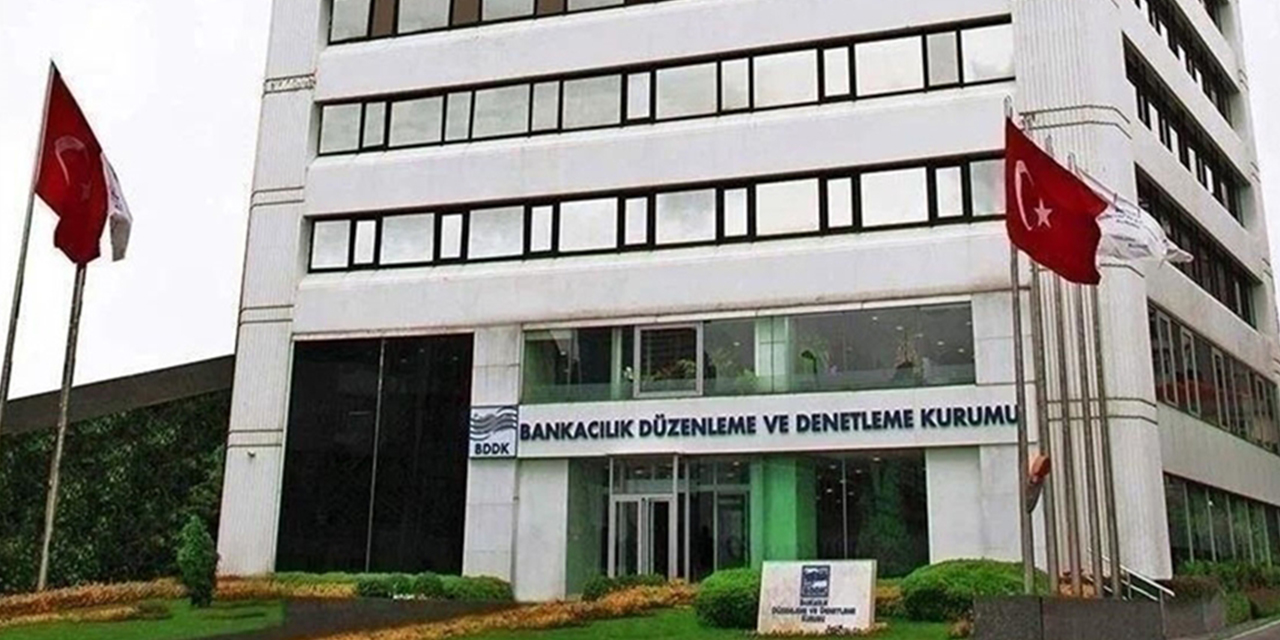 160 kişilik personel alımı yapılacak!