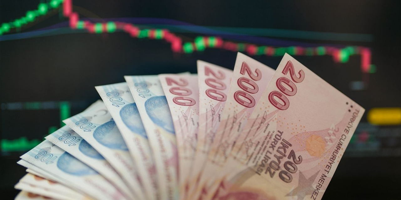 Aileden bir kişiye 2 bin 210 lira