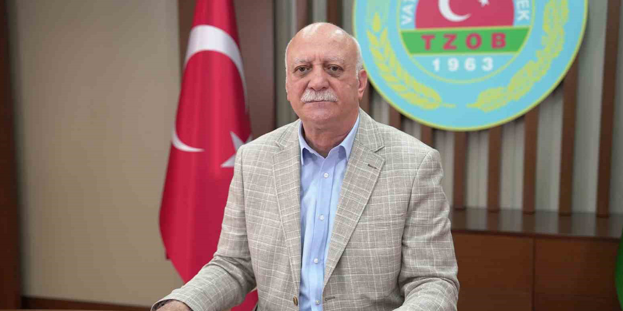 Fiyatı en fazla düşen ürün sivri biber oldu