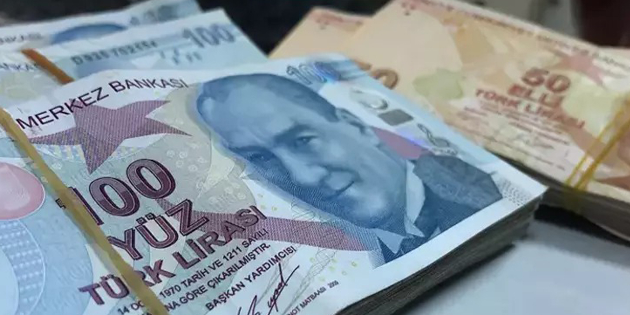 Genç nüfusun işsizlik oranı arttı