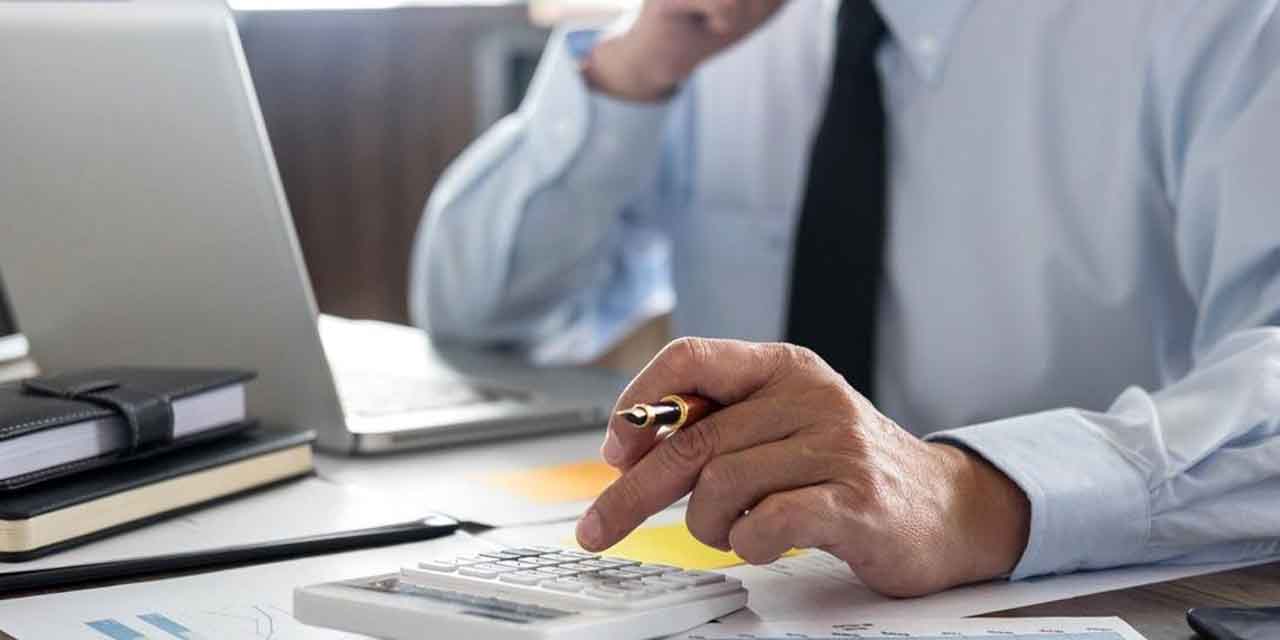 SGK’dan istihdam fırsatı