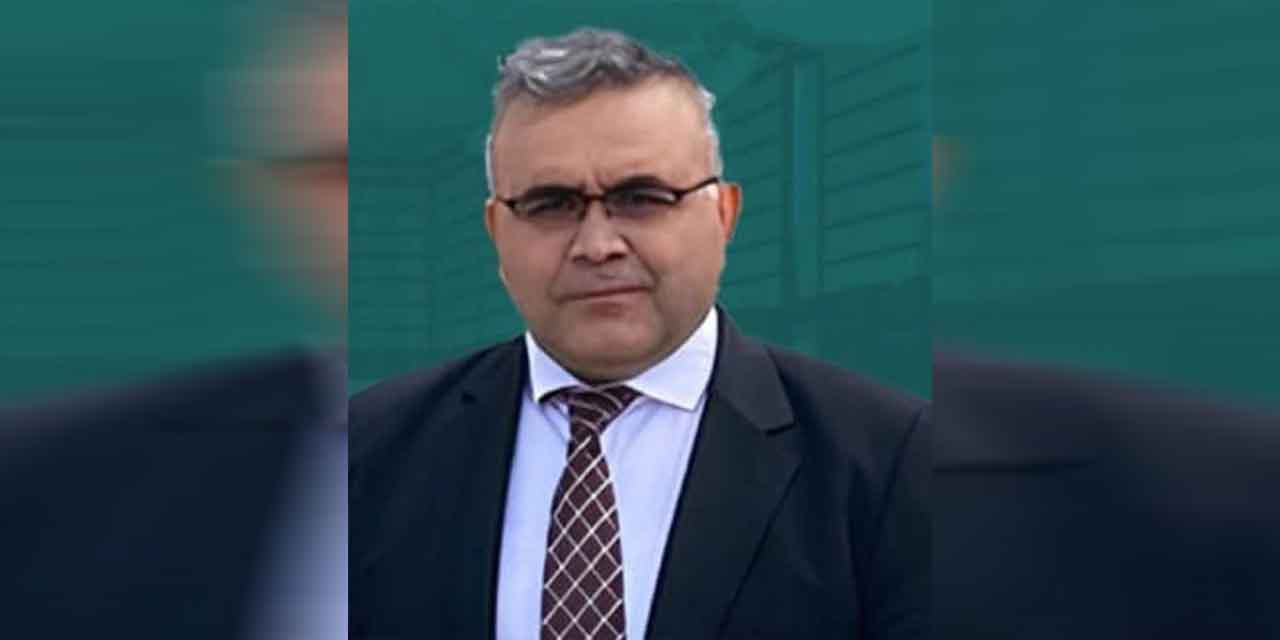 Yüksel: "Enflasyonu ezmek için refah payı şart!"