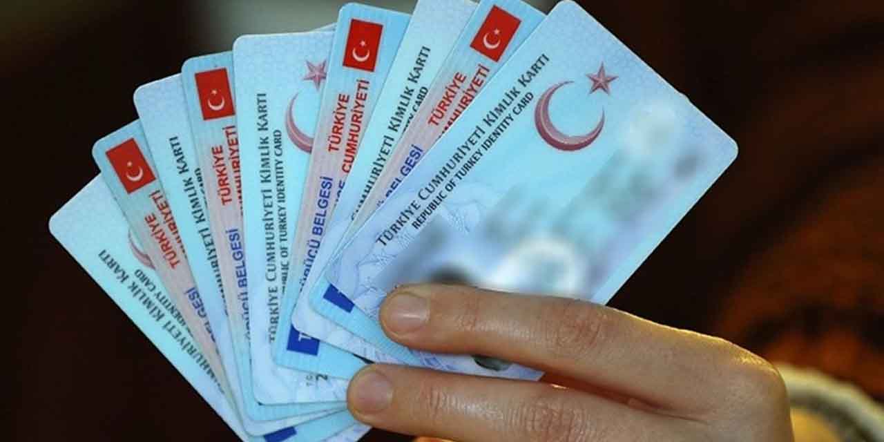 Ehliyette bu affı bekleyenler dikkat!