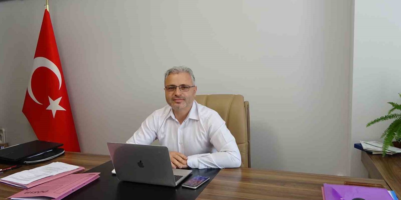 Adalet ve iyilik el ele verdi, bağışla uzlaşma sağlandı