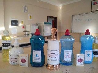 Panik yok meslek liseleri var