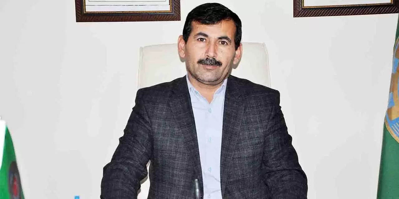 Sıcaklarda anız yangınlarına dikkat!