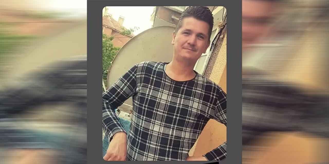 Kırıkkale’yi derinden üzen vefat!