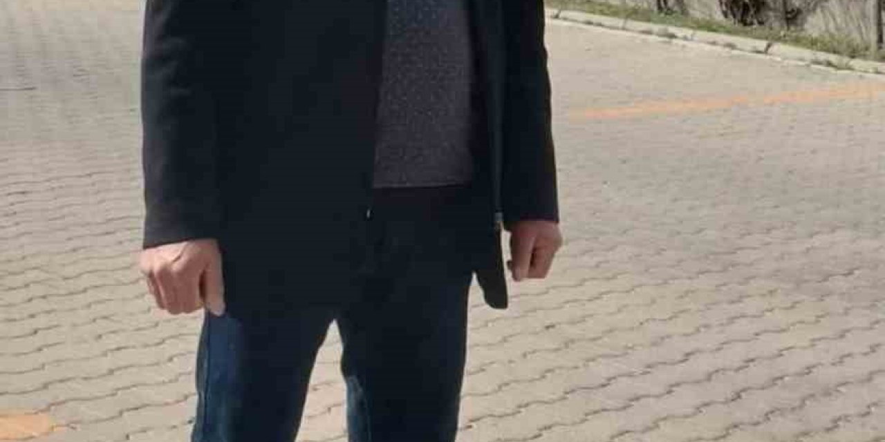 Akrabalar arasındaki arazi kavgası kanlı bitti