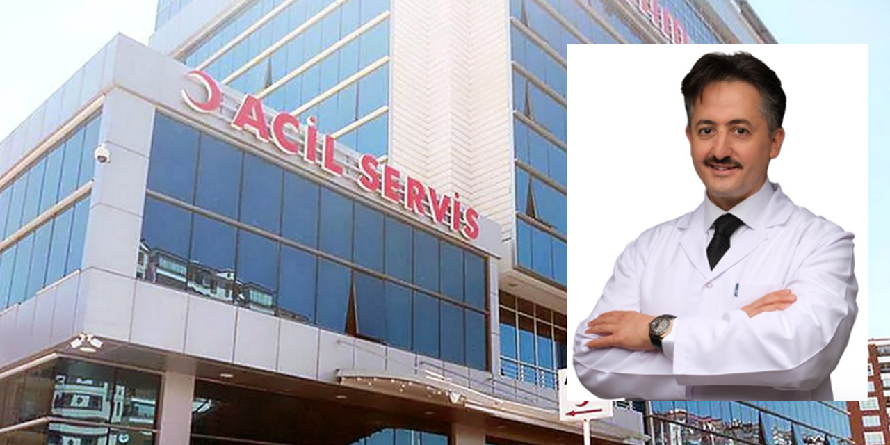 Sinan Yıkılmaz Yaşam’da