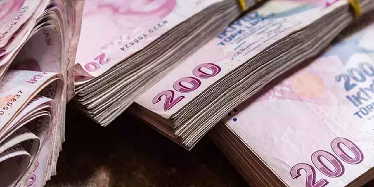 İhracat birim değer endeksi %3,3 arttı