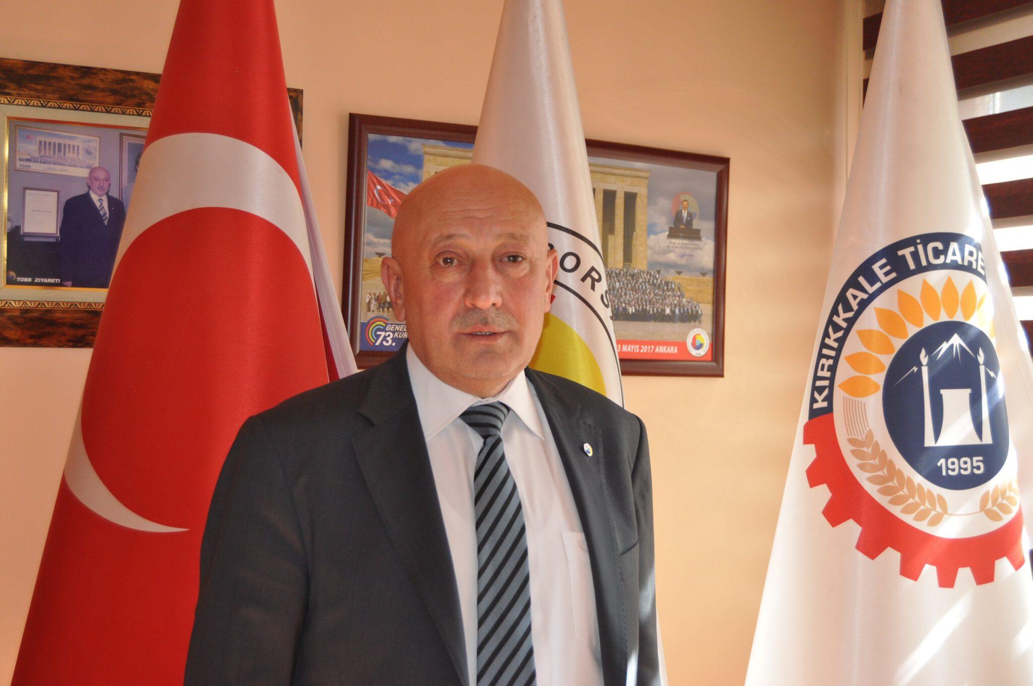 Borsa’dan koronavirüs tedbirleri