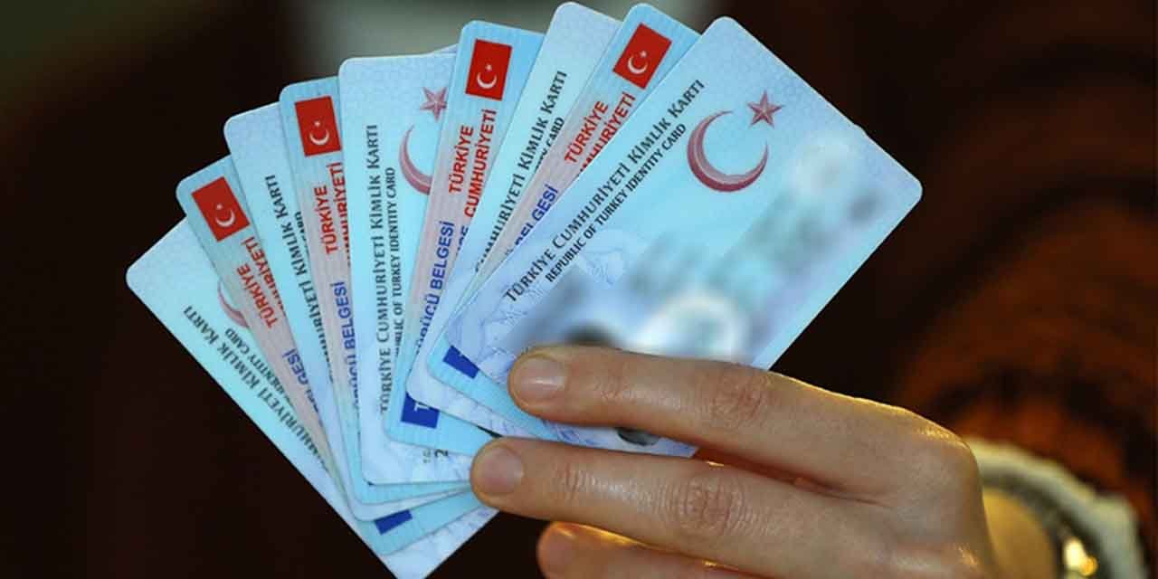 Motosiklet sürücüleri için ehliyette köklü değişiklik!