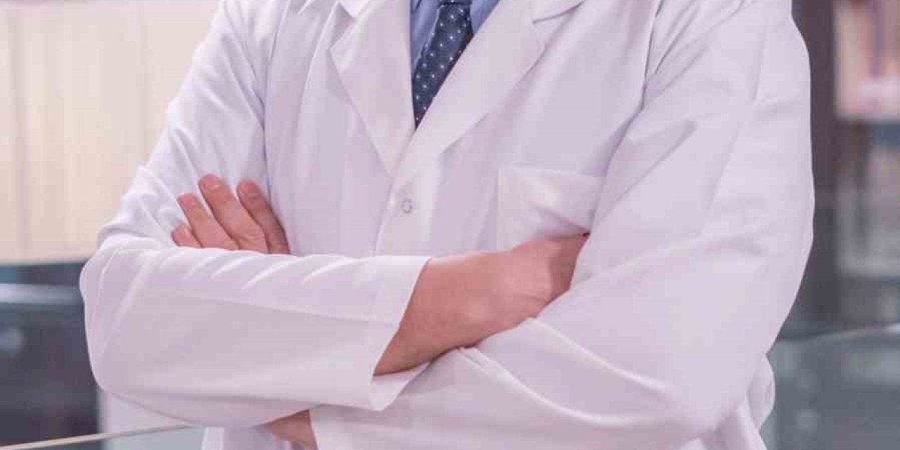 Böbrek üstü bezi tümörlerinde organ koruyucu cerrahi seçenek: Parsiyel adrenalektomi