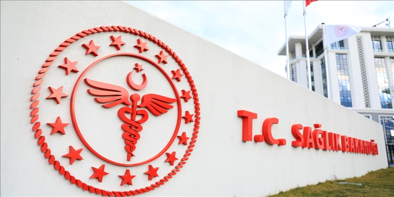 Sağlık alanında pek çok başlıkta yeni düzenlemeye gidiliyor