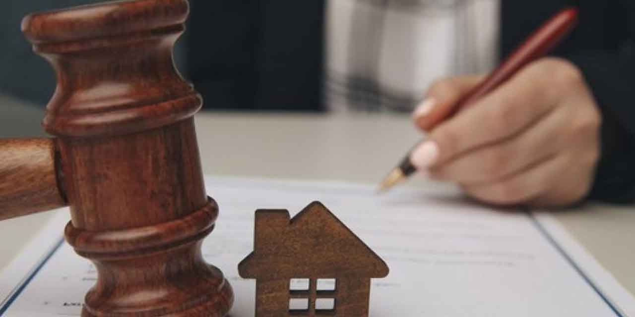 Mirasçılar bu haberi es geçmeyin!