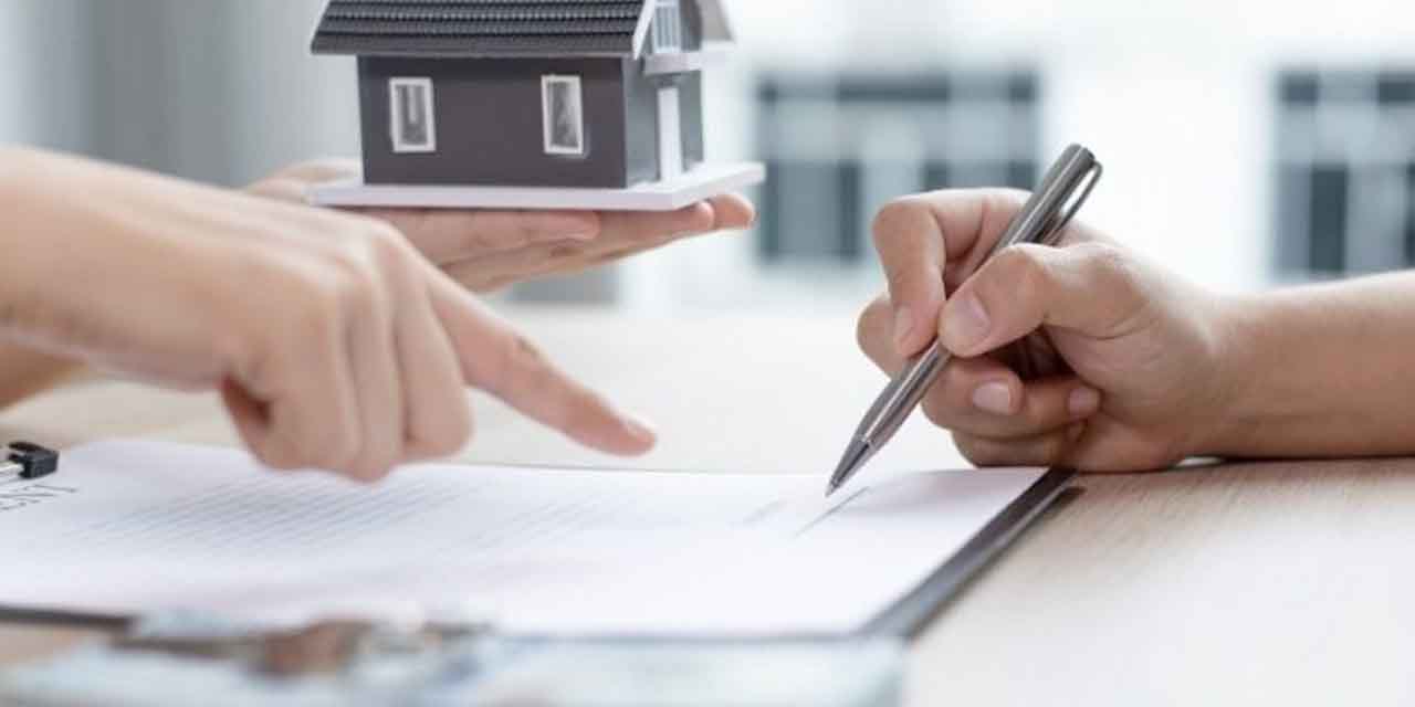 Ev sahiplerine Kırıkkale’de büyük yasak