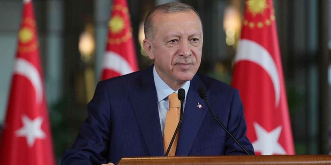 Emeklilere 15 bin lira ödenecek!