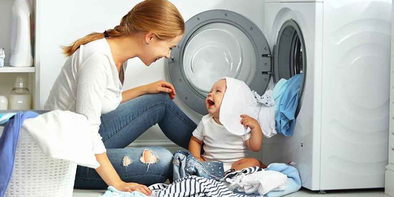 Ev hanımları da emekli maaşı alabilecek