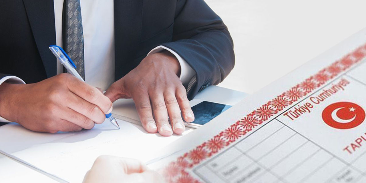 Miras paylaşımında devrim gibi yenilik!