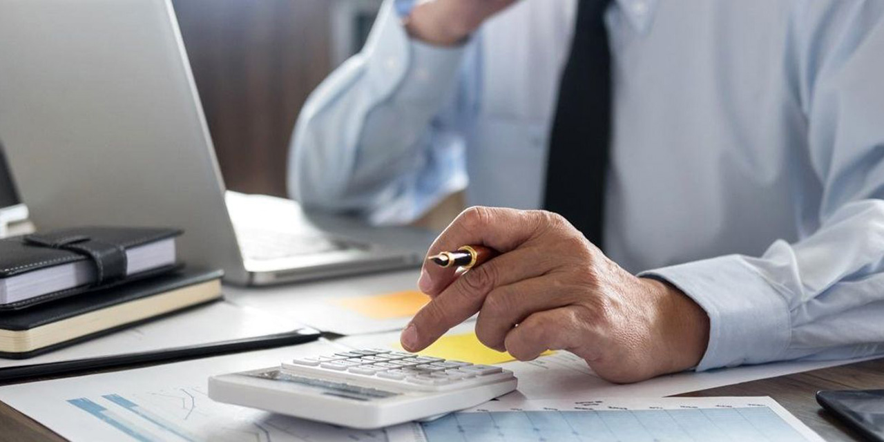 KPSS’den 50 puan alanlara büyük fırsat!