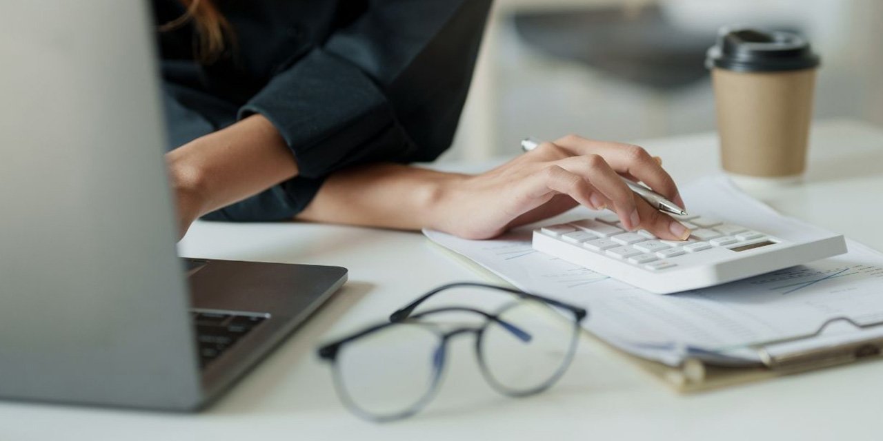 Emeklilik bekleyenler müjde!  2160-3600 gün primle emeklilik!