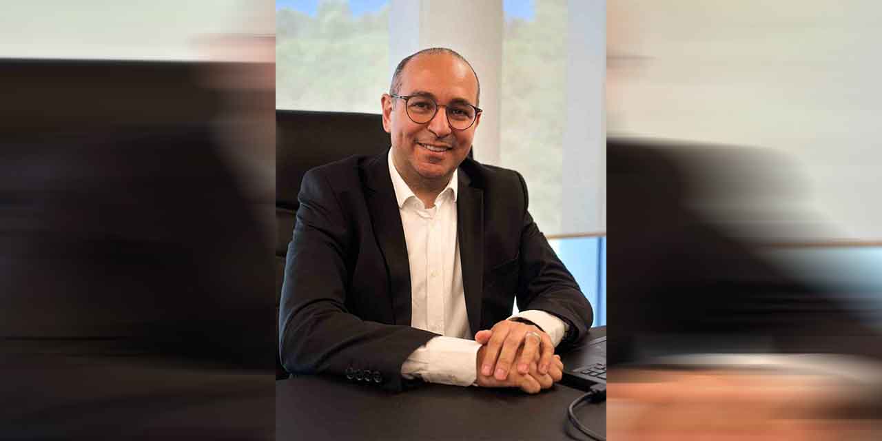 Araç muayene istasyonları Turka oluyor