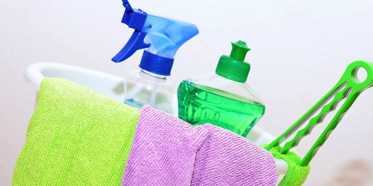 Kırıkkale’de bu marka sabunları kullananlar dikkat!