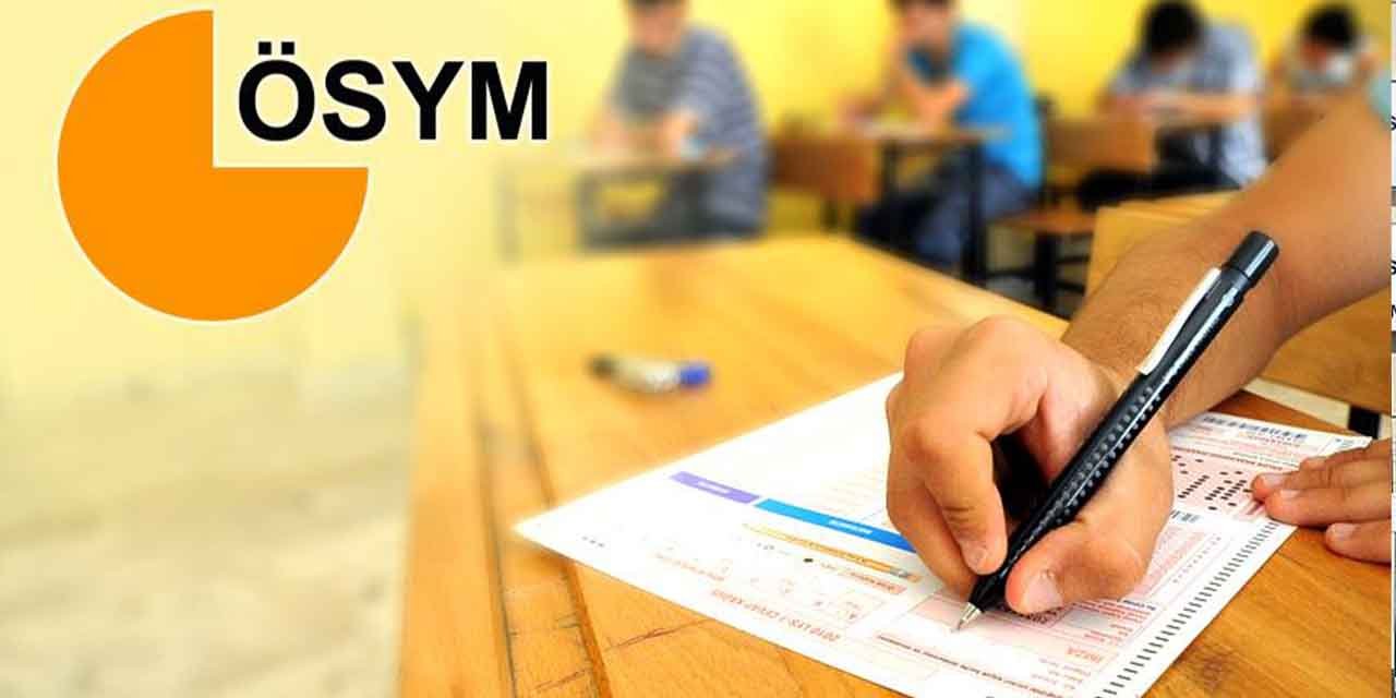 Sınavsız ikinci üniversite fırsatı