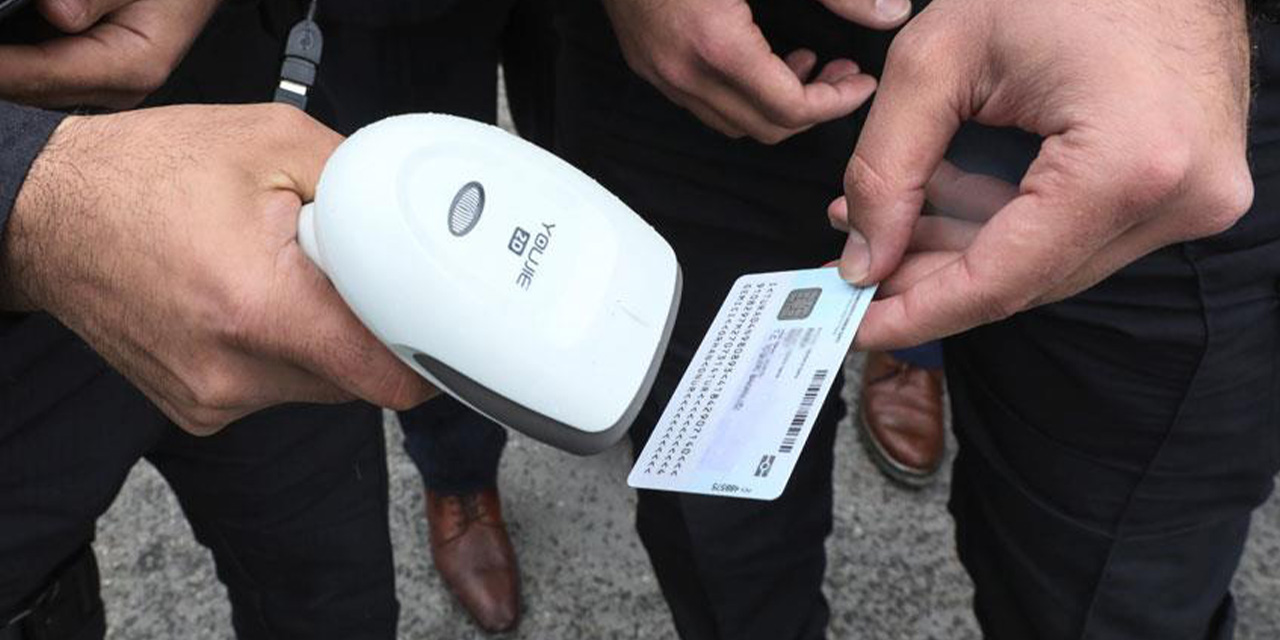 Ehliyetini yenilemeyene 7.438 TL ceza