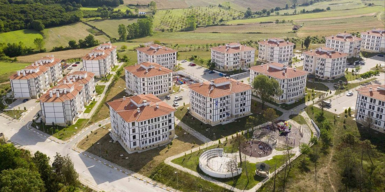 Ev sahiplerine yeni zorunluluk geldi