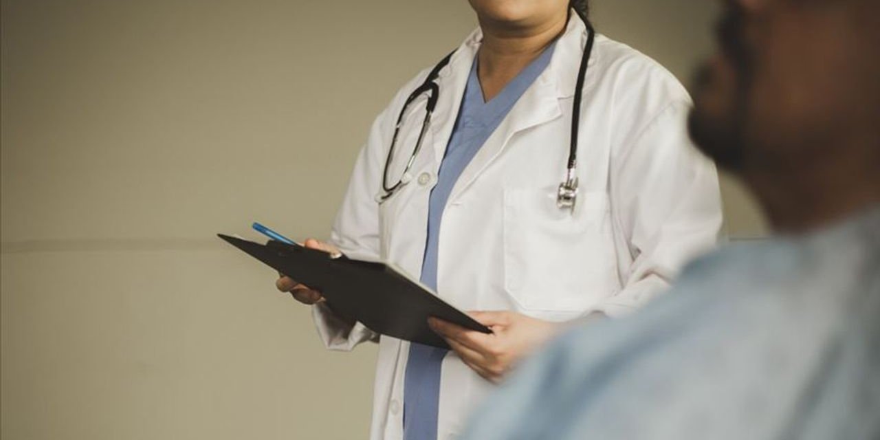 Kırıkkaleli gençler müjde! Sağlık Bakanlığı personel alacak!