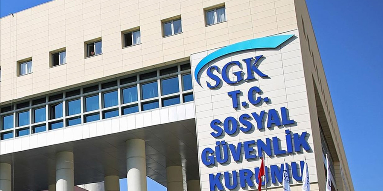 SGK, SSK ve Bağ-Kur'lulara ödeme müjdesi