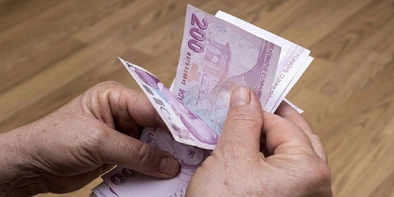 Kırıkkale’nin ihracat ve ithalat rakamı açıklandı