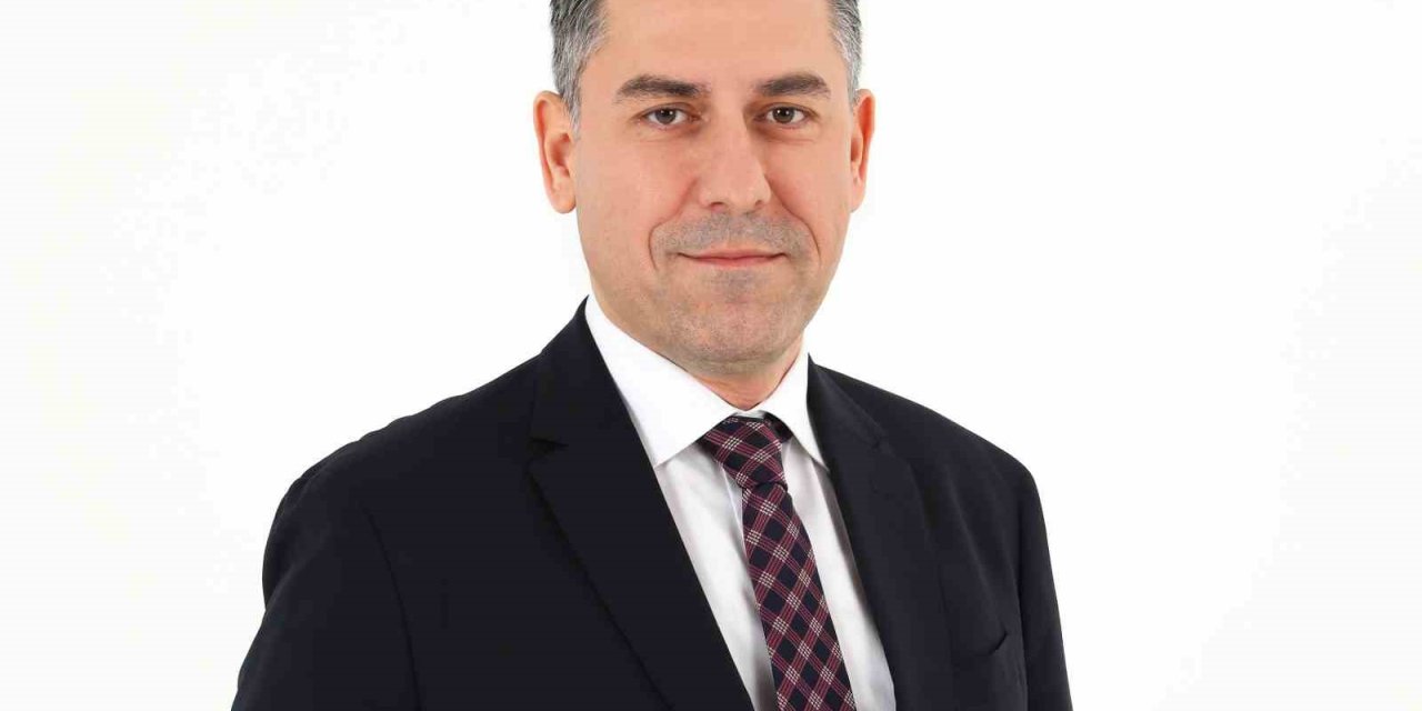 RePie Portföy’den Ankara’da yatırımcılara özel hizmet