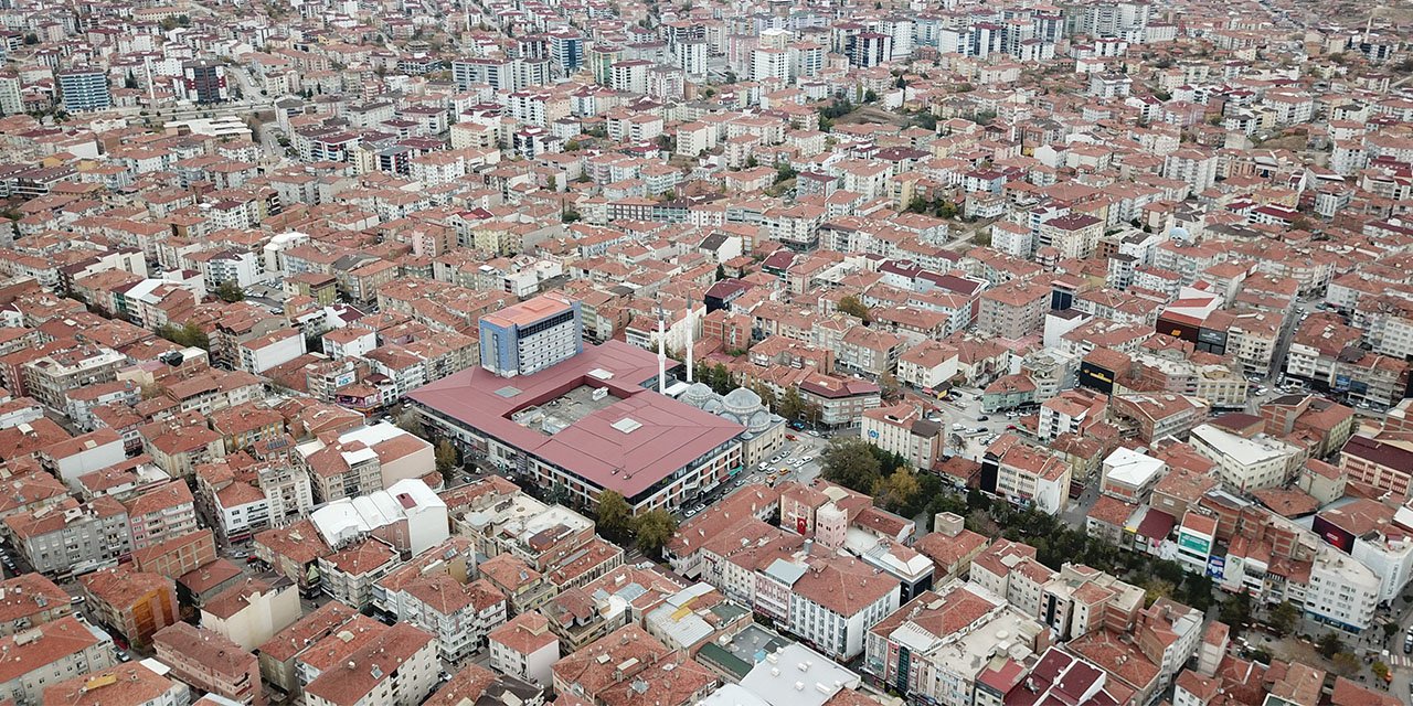 Kırıkkale’de düğünlere taahhütname şartı!