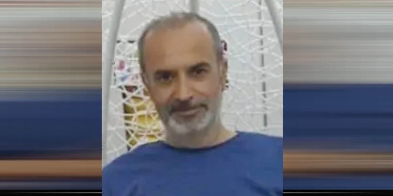 Kırıkkaleli Hakan Önal, hayatını kaybetti