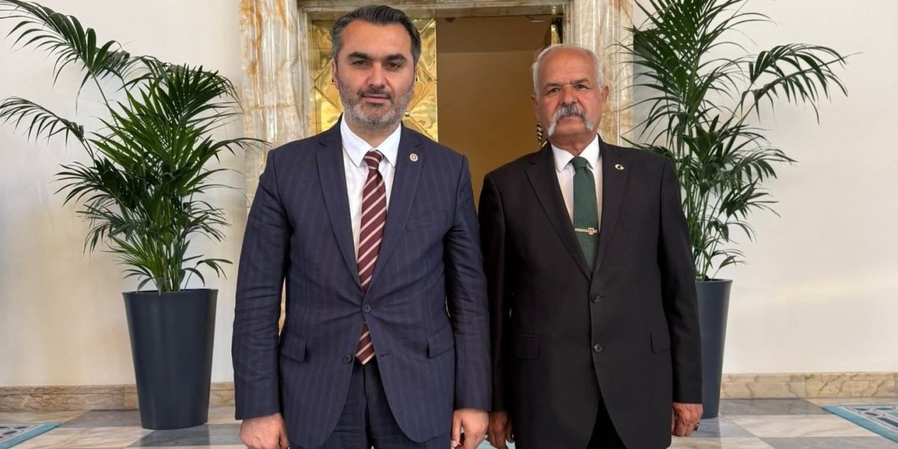 Şehit ailesi ve gazilere doğalgaz indirimi