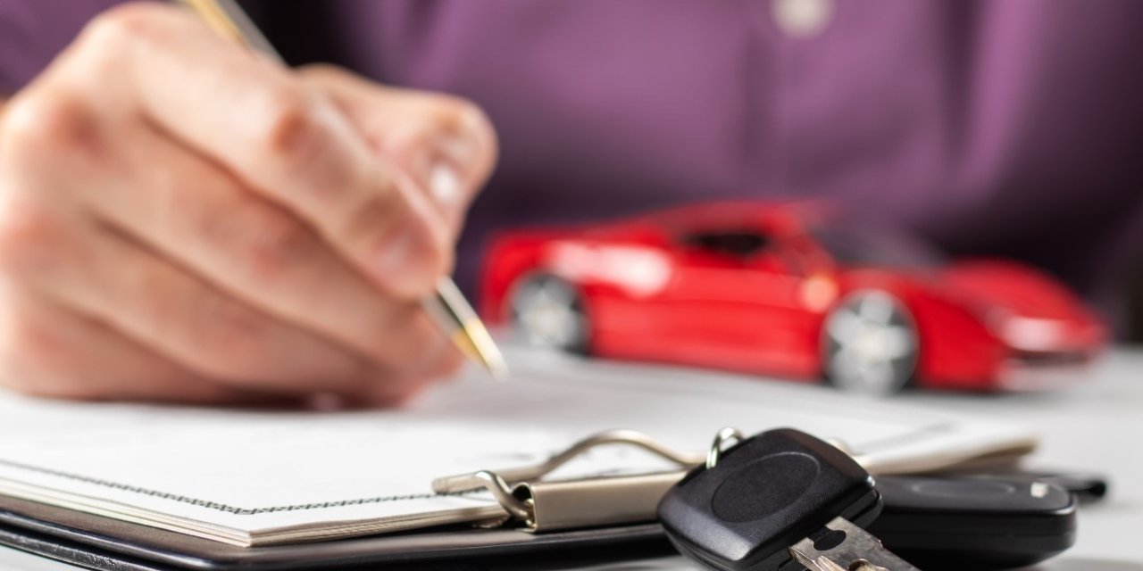 Zorunlu trafik sigortasında prim tutarları belirlendi