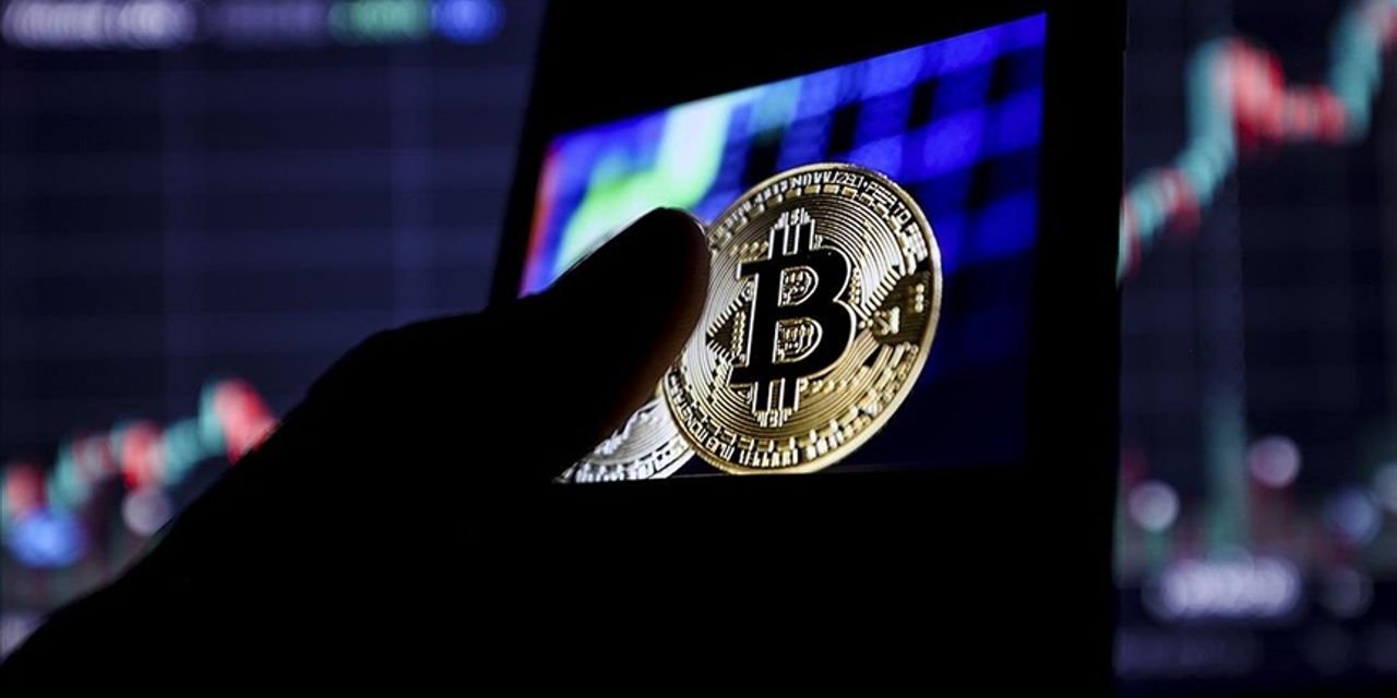 Kripto varlıklarda sıkı denetim dönemi