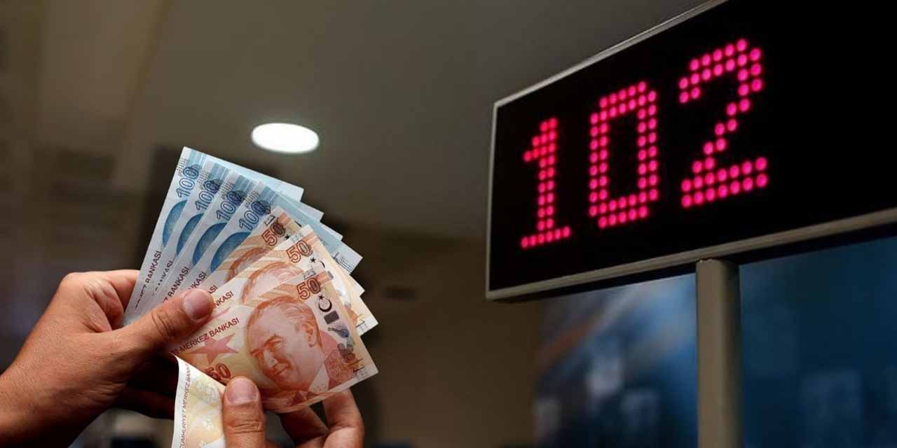 Başvurana 300 bin liralık destek