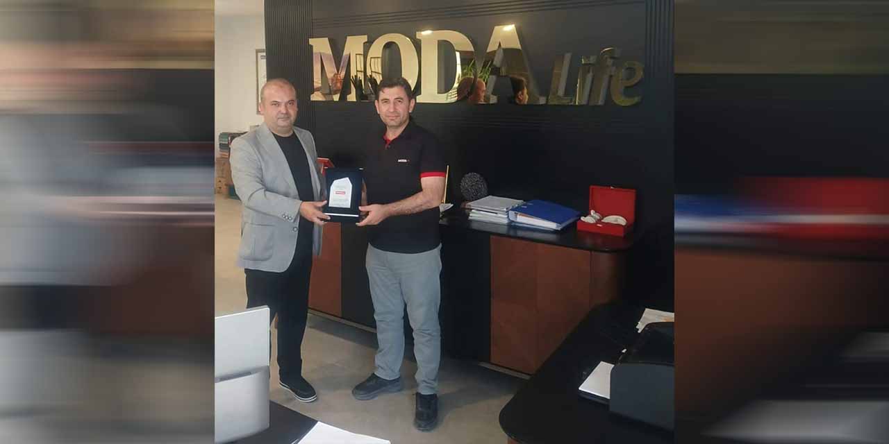 Kırıkkale “En”lerini Seçti