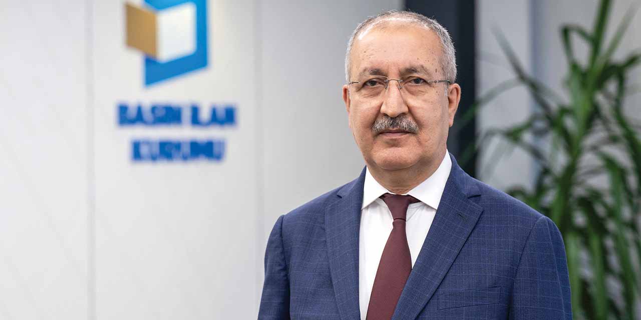 Mevzuat hazırlıkları kapsamında sektörün görüşleri alınacak