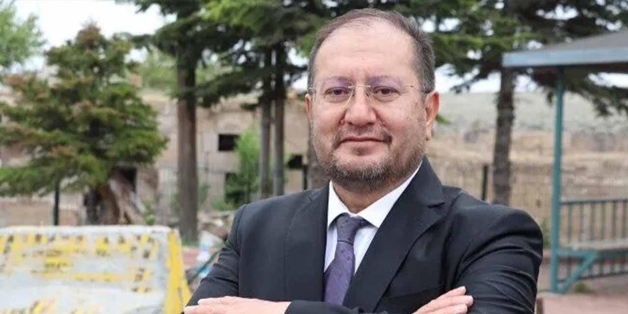 Kırıkkale’de onur ödülleri sahiplerini bulacak