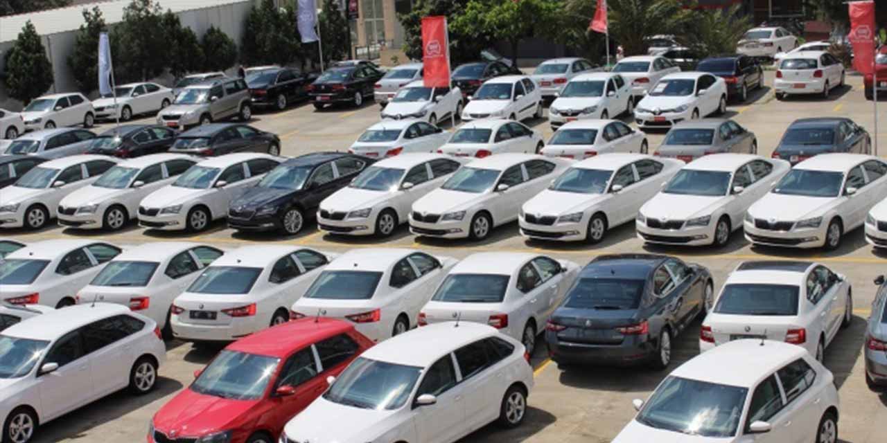 Yüzde 60 pert oranı milli serveti koruyacak