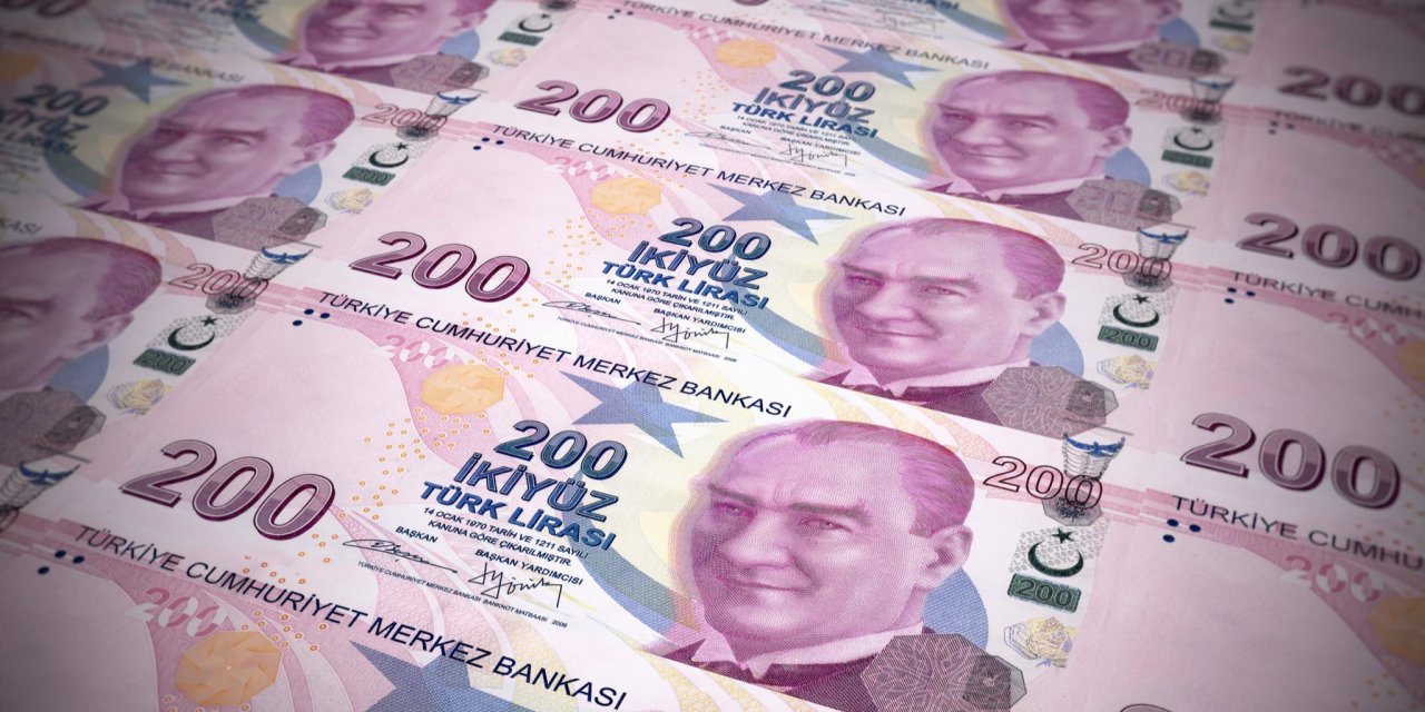 Şimşir: “TÜİK rakamları yalan, yoksulluk gerçek!”