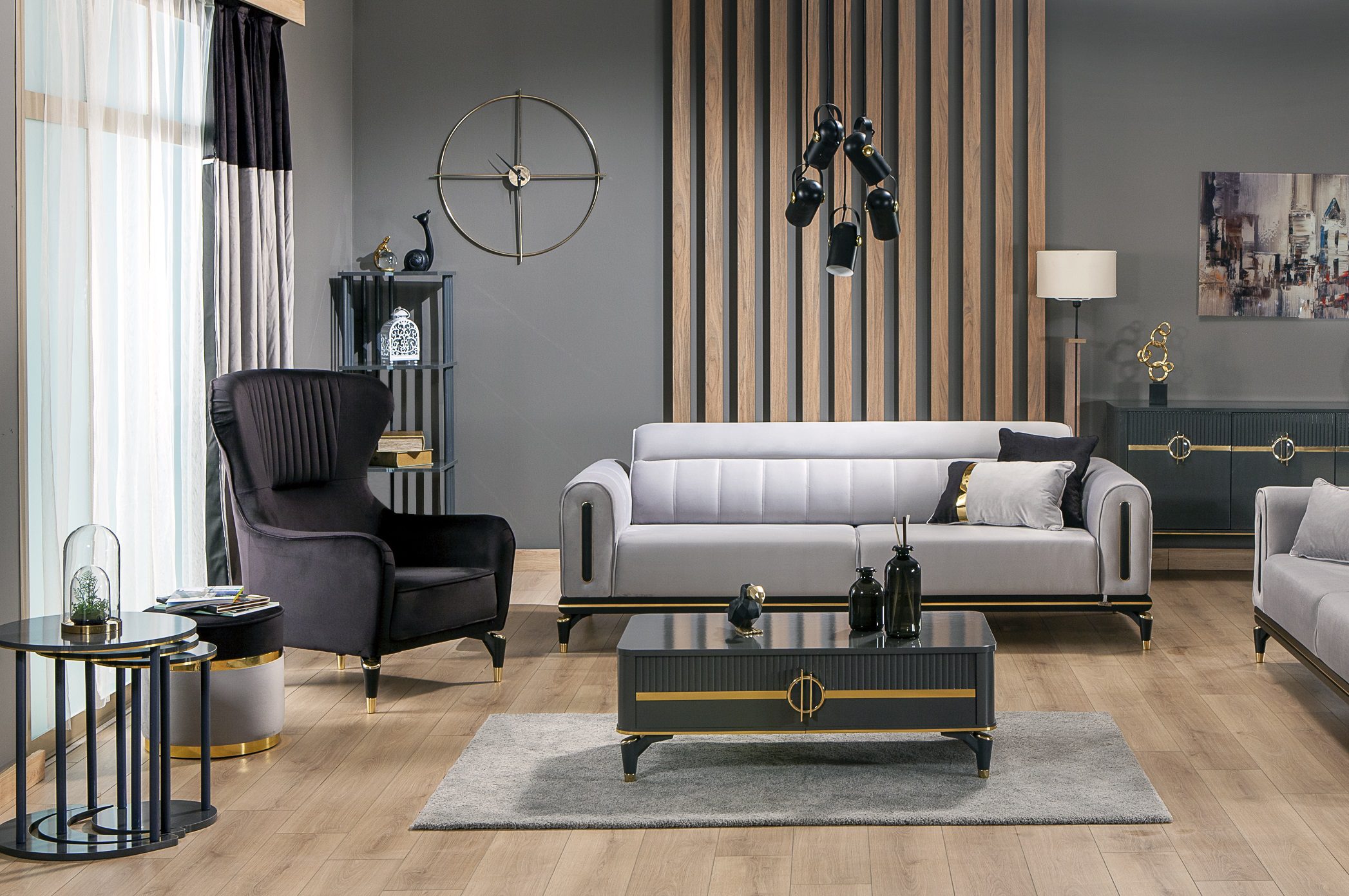 MODALIFE’TAN MİDİ DÜĞÜN PAKETLERİ